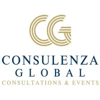 Consulenza Global