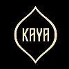 Kaya Inc. Kaya Inc.