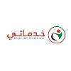 MyServices MyServices