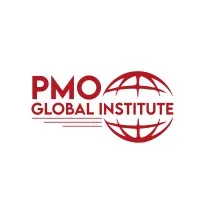 PMO Global Institute Inc.