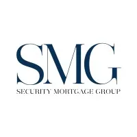Security Mortgage Group Security Mortgage Group