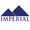 Imperial Machine & Tool Co. Imperial Machine & Tool Co.