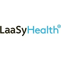 LaaSy Health