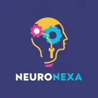 Neuronexa