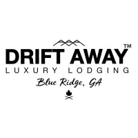 Drift Away™️ Luxury Lodging