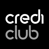 Crediclub Crediclub