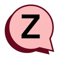 Zengage