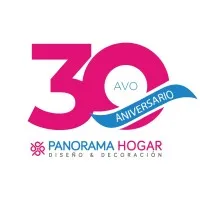 Panorama Hogar
