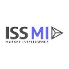 ISS Market Intelligence ISS Market Intelligence