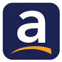 Avantedge Marketing (Pty) Ltd