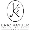 Maison Eric Kayser Asie Ltd Maison Eric Kayser Asie Ltd