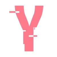 YungPoints