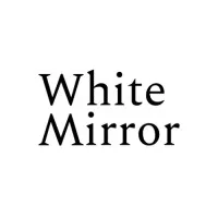 WhiteMirror WhiteMirror