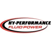 Hy-Performance Fluid Power