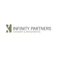 Infinity Partners