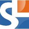 Starline Solutions Pvt Ltd