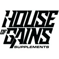 House of Gains