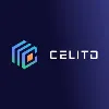 celito celito