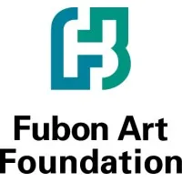 Fubon Art Foundation 富邦藝術基金會 Fubon Art Foundation 富邦藝術基金會