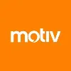 Motiv Design Motiv Design
