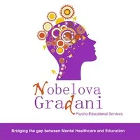 Nobelova Gradani Psychoeducational Services Nigeria 