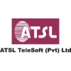 ATSL Telesoft PVT LTD ATSL Telesoft PVT LTD