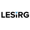 Lesirg Consultants Lesirg Consultants