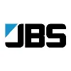 JBS