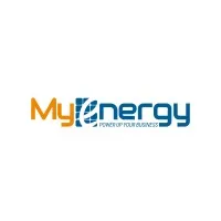 Myenergy San Donato Milanese, Italy