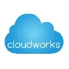 Cloudworks Consulting LLC Cloudworks Consulting LLC