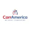CarrAmerica CarrAmerica