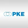PKE PKE