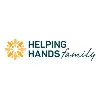 Helping Hands Family - Autism Services