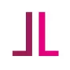 MVZ Labor Dr. Limbach & Kollegen eGbR MVZ Labor Dr. Limbach & Kollegen eGbR