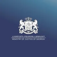 Ministry of Justice of Georgia