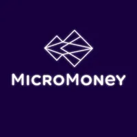 Micromoney International