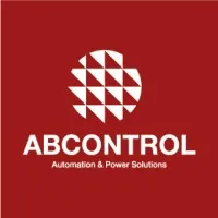 ABCONTROL S.A. DE C.V.