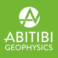 Abitibi Geophysics