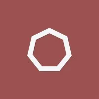 Marsala Studio email format