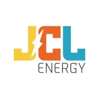 JCL Energy
