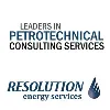 Resolution Energy Services