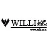 Willi Law Firm, P.C.
