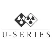 U-Series