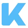 Kuik Kuik