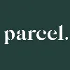 Parcel Property Parcel Property