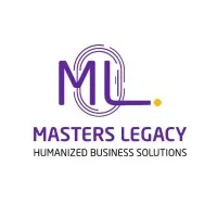 Masters Legacy Co. Masters Legacy Co.