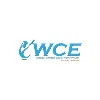 (WCE) WISDOM CAREER EDUCATION PVT LTD (WCE) WISDOM CAREER EDUCATION PVT LTD