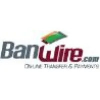 Banwire.com