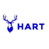 Hart Security