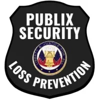 Stratus Building Solutions of Brandywine Valley